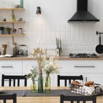 Selling your home in Rockwood