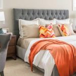 Renting or Buing a house what is the best