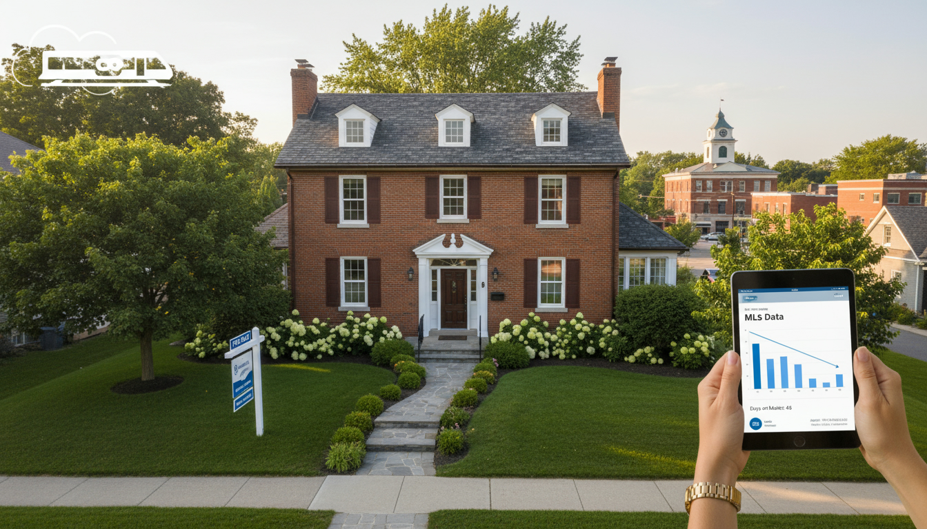 buying or selling a home in the GTA - Call Tony Sousa Real Estate Agent