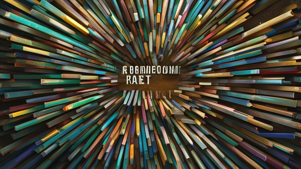 {"prompt":"random_prompt","originalPrompt":"random_prompt","width":1344,"height":768,"seed":42,"model":"sana","enhance":false,"nologo":true,"negative_prompt":"undefined","nofeed":false,"safe":false,"quality":"medium","image":[],"transparent":false,"has_nsfw_concept":false,"concept":[],"trackingData":{"actualModel":"sana","usage":{"completionImageTokens":1,"totalTokenCount":1}}}