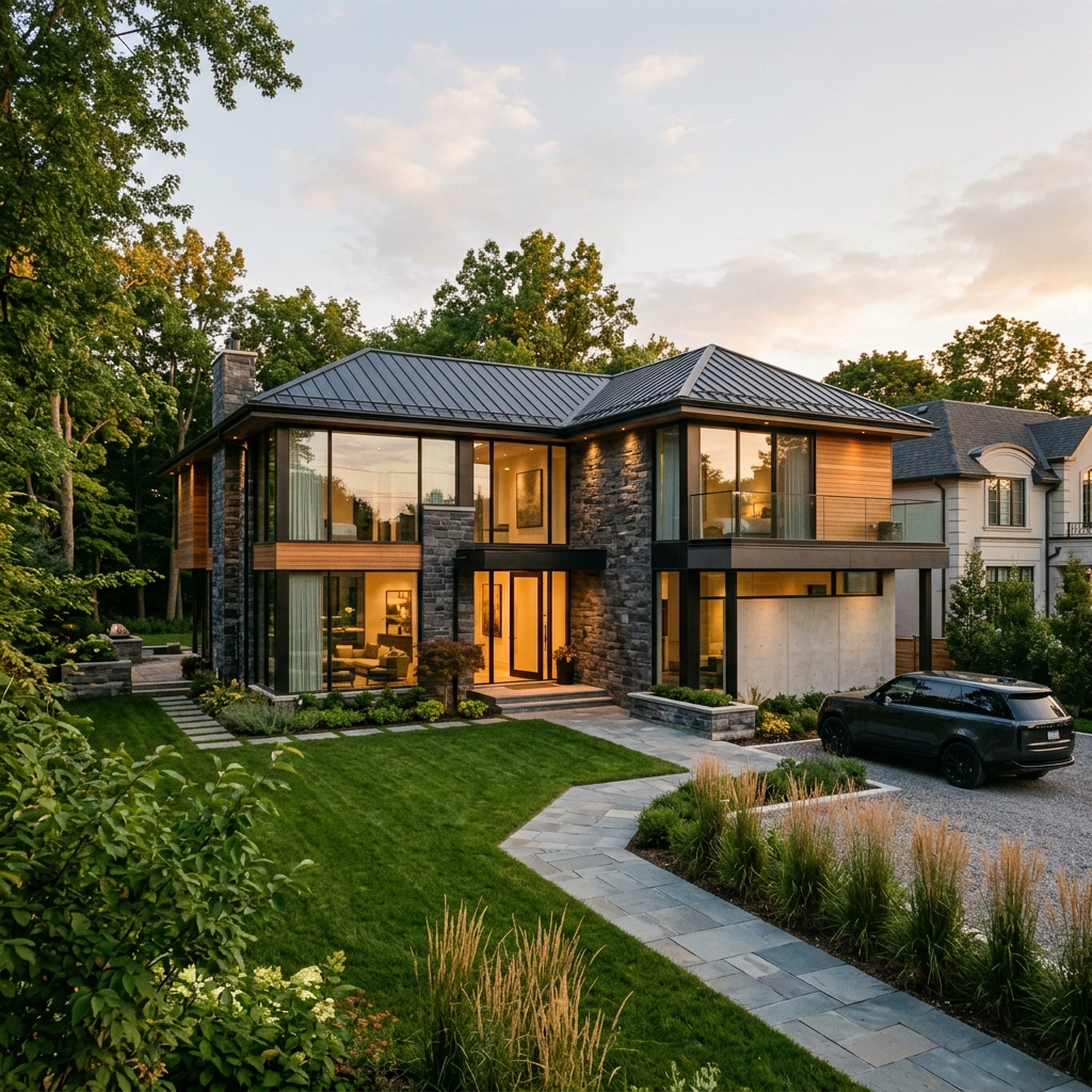 Toronto Home Staging Mistakes That Cost Sellers Thousands