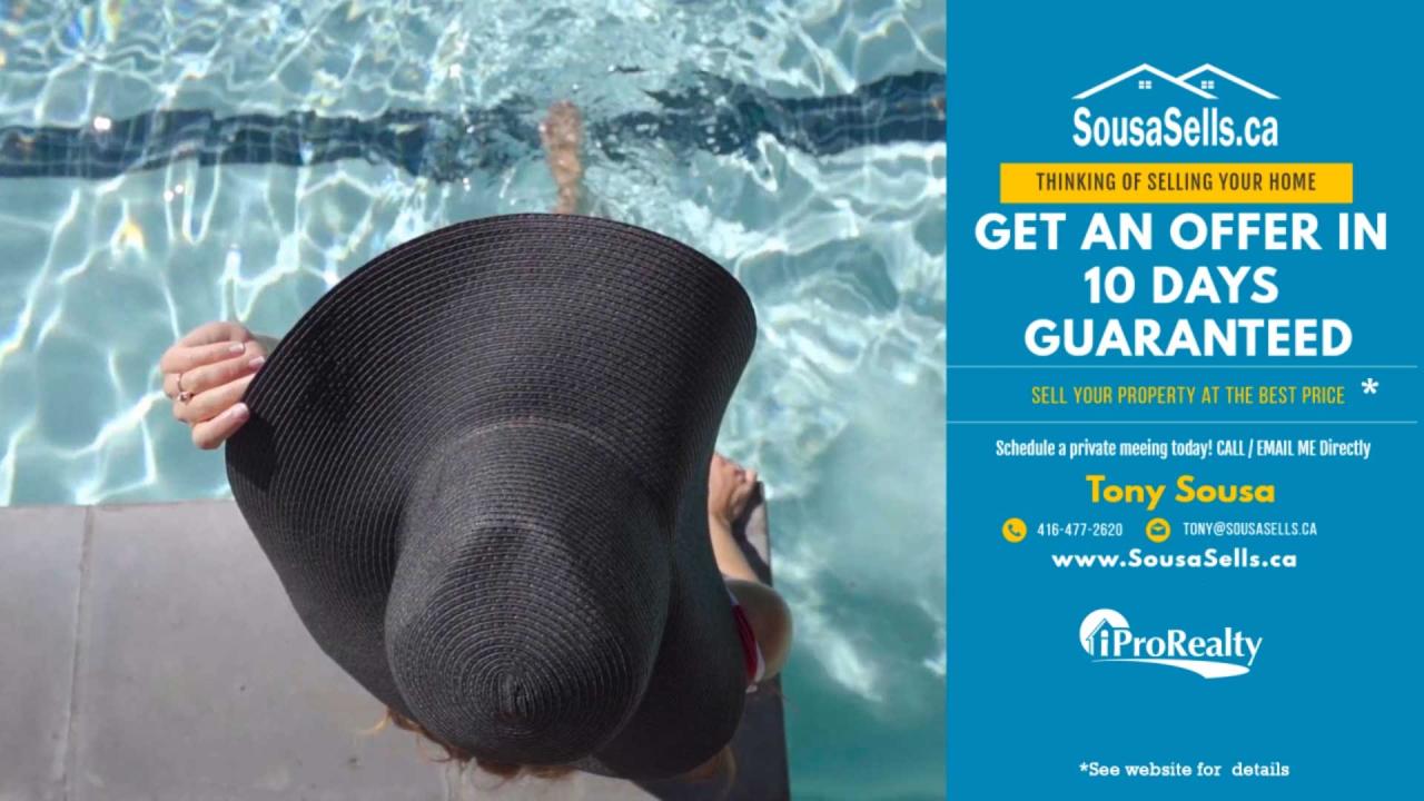 Guaranteed Offer on Your Home