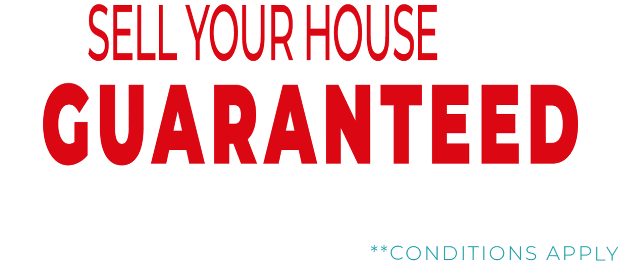 Guide to Selling a house in a buyers Market