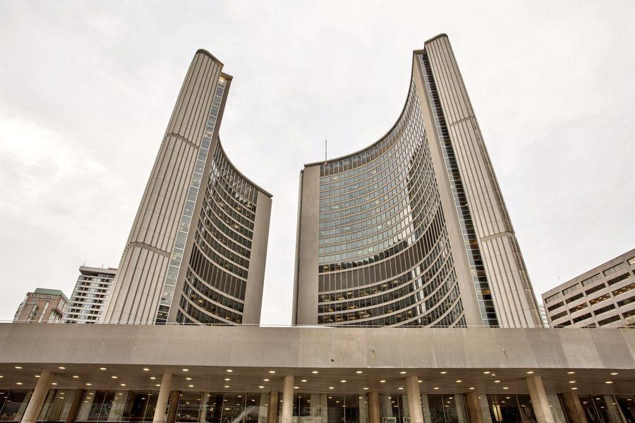 LTT hike would exacerbate affordability hurdles: TRREB