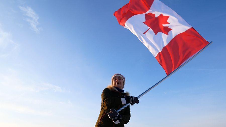 Present cards set national housing sales information: CREA