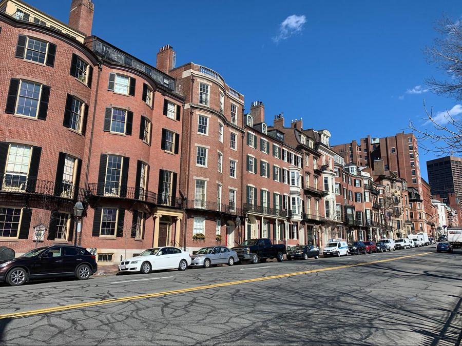 ‘Soft intensification’ touted as solution to high housing