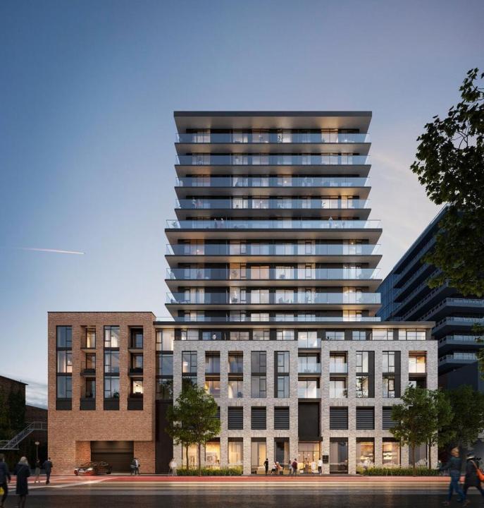 the most cost effective Jarvis an Emblem of the great new Hamilton