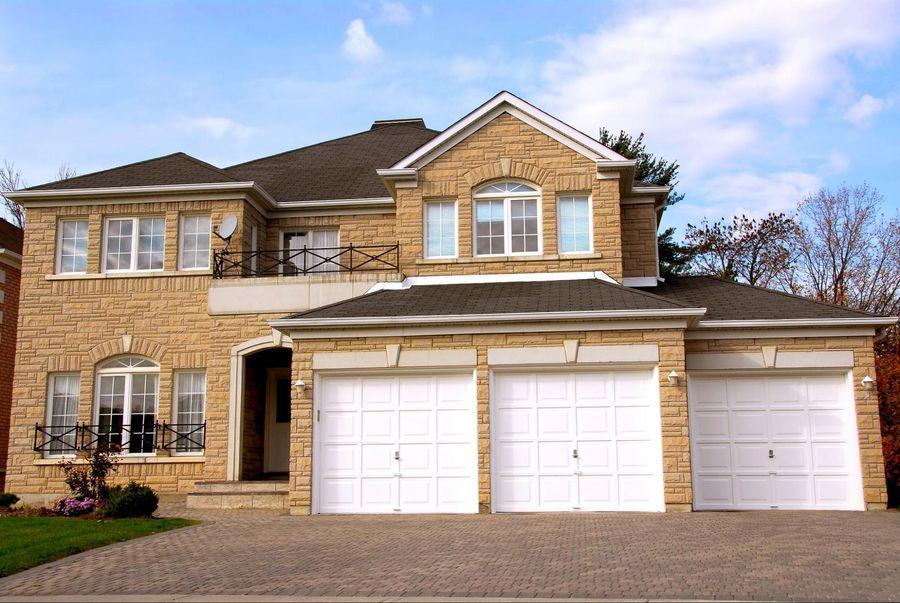 Finding great a great house for sale in milton
