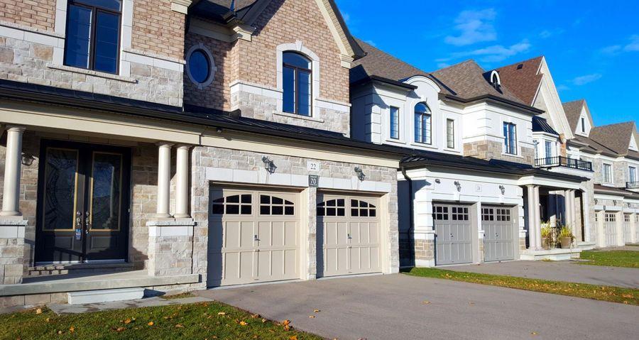 Common Home-Selling Mistakes to Avoid in Milton 2023