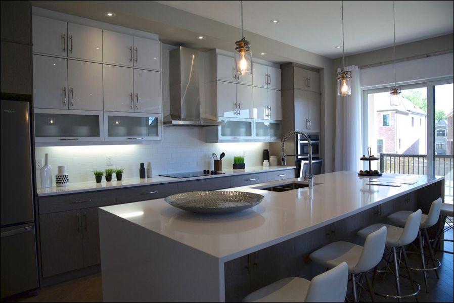 The Home Buyers Guide to Georgetown, ON: Tips for the first time home buyer