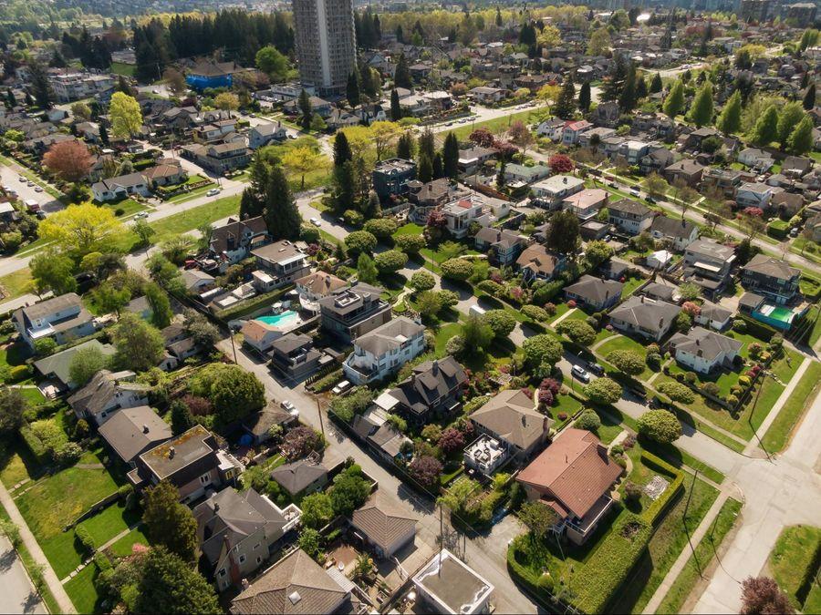 Milton MLS - The Ultimate Guide to Effortlessly Finding Your Dream Home
