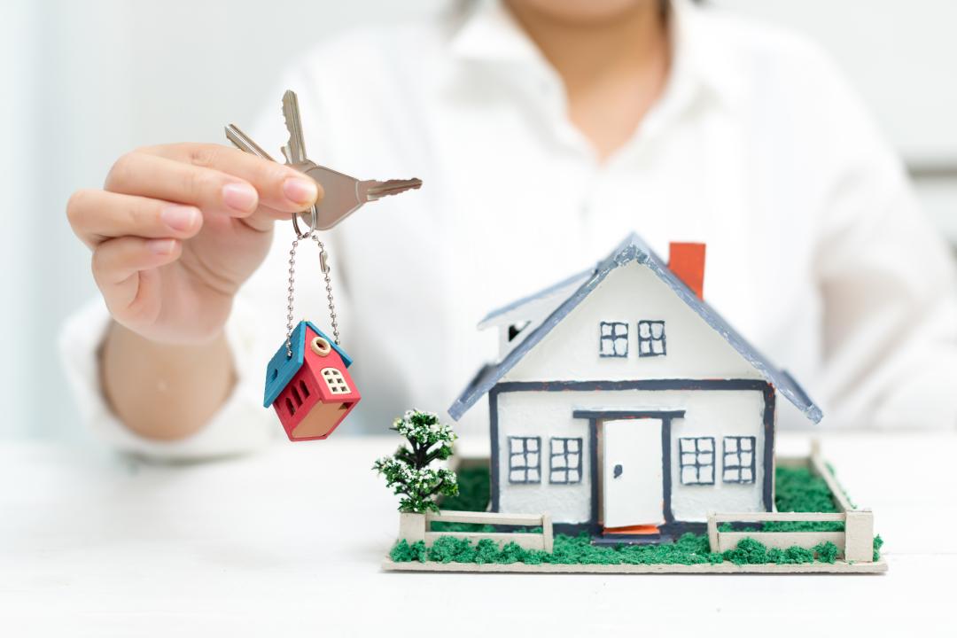 Sell Your Home Faster with Real Estate Photography