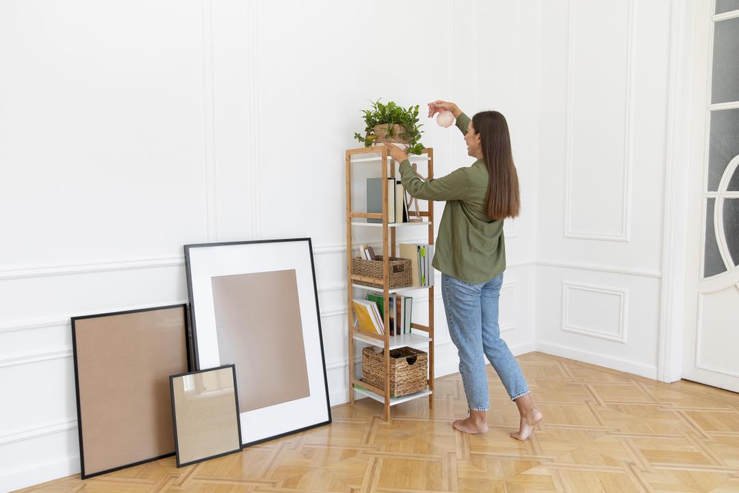 How to Find the best local Real Estate Agent / Realtor