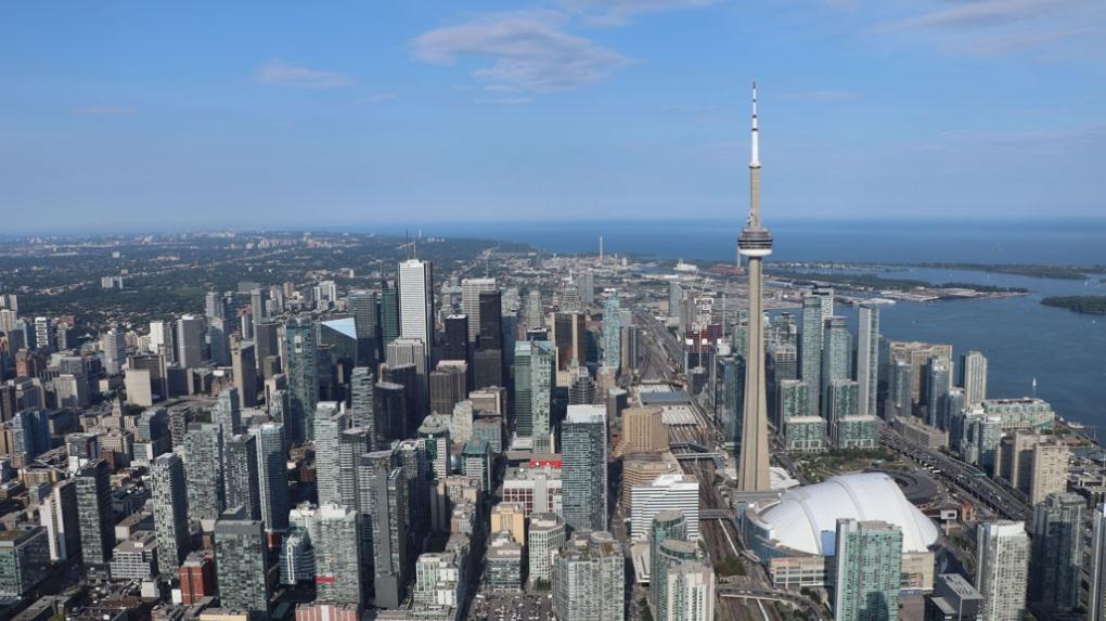 How interest rates are affecting the housing market in the GTA