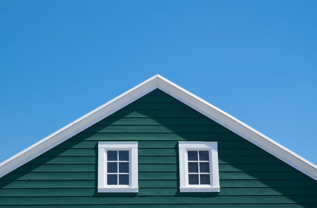 Money Saving tips to buy a house in Milton