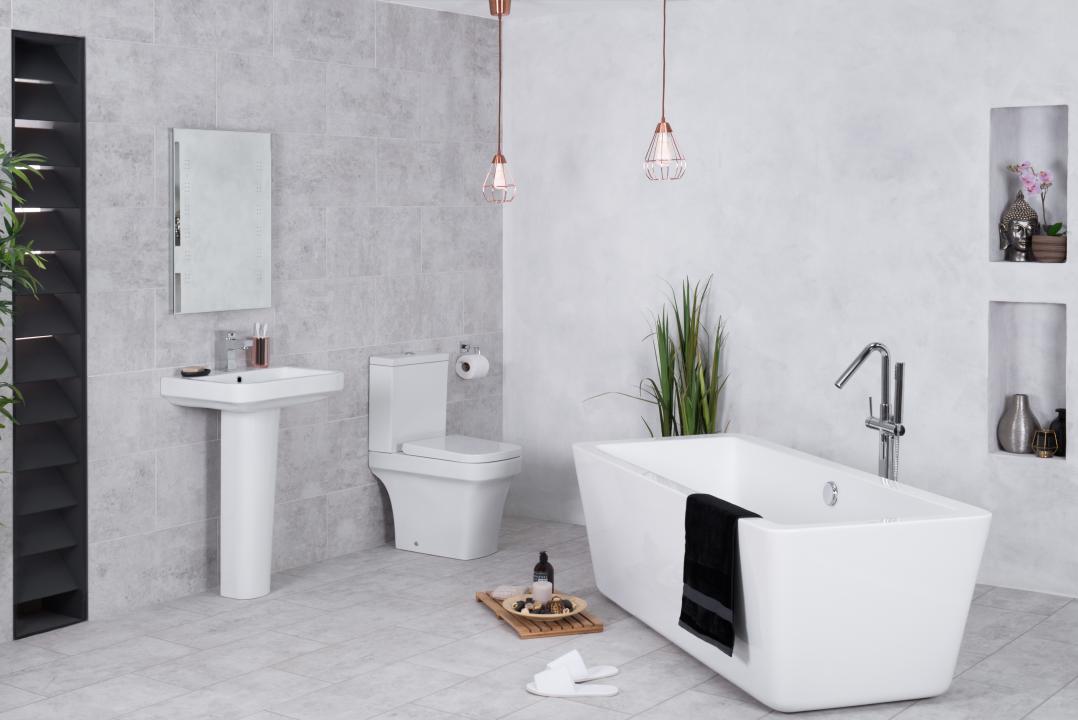 8 tips Gauraunted to sell your home for the most money