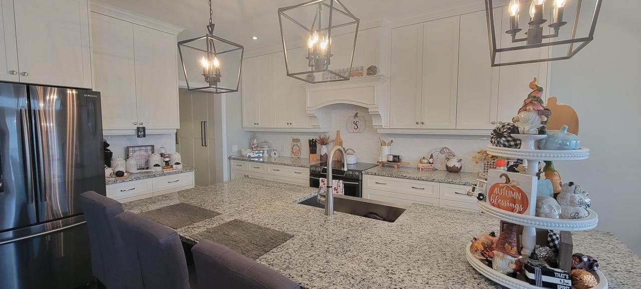 How to Sell your home in today's market?