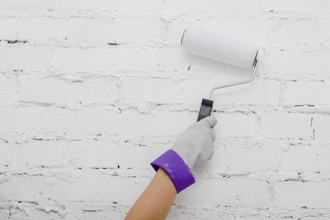 Top 10 updates you should do to sell your home