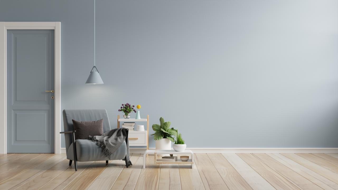 How to Find the best local realtor to sell your home fast?