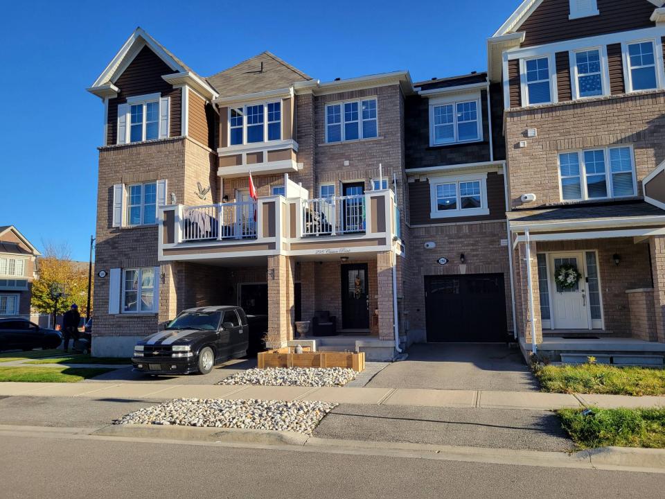 Creative Ideas for to SELL YOUR HOME in 2023 for the most money Guaranteed
