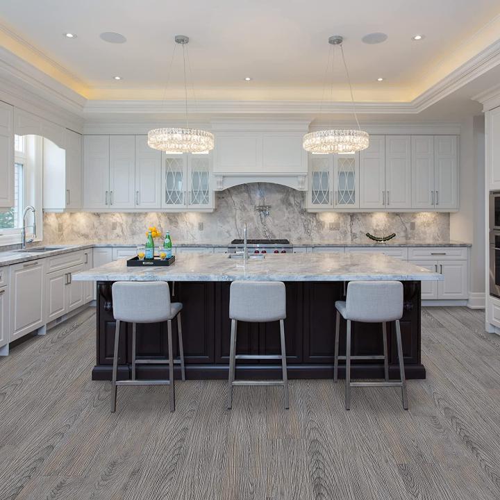 Most do updates to sell your House in todays Market