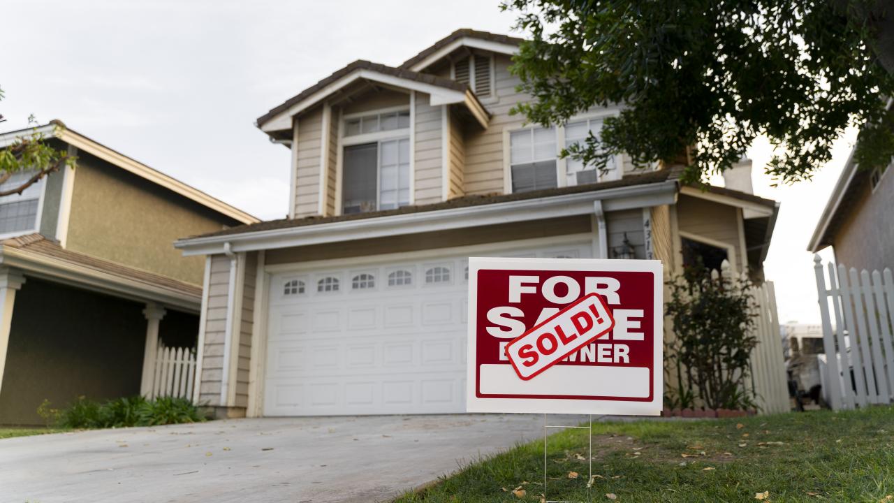 Best Updates before Selling your Milton Home