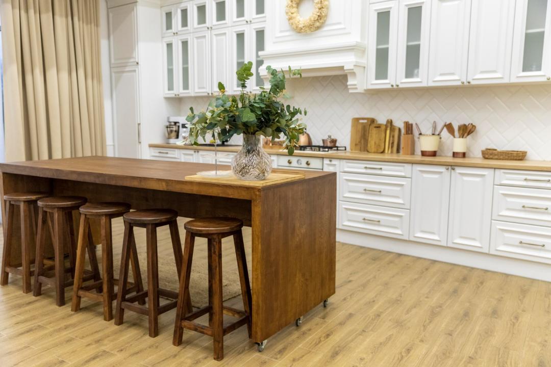 Why Bronte Meadows in Milton is the Perfect Home to Buy Your Dream Home