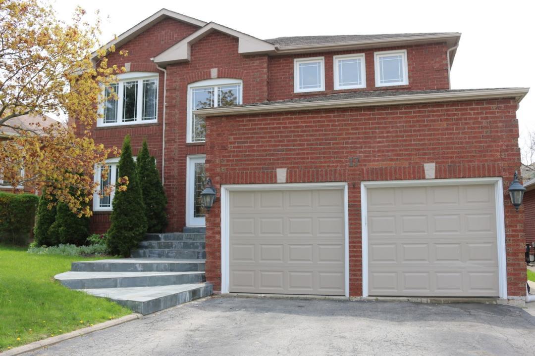 Up-sizing Home Sellers?