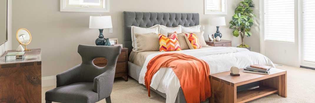Renting vs. Buying: The Guide for the First-Time Home Buyers in the GTA