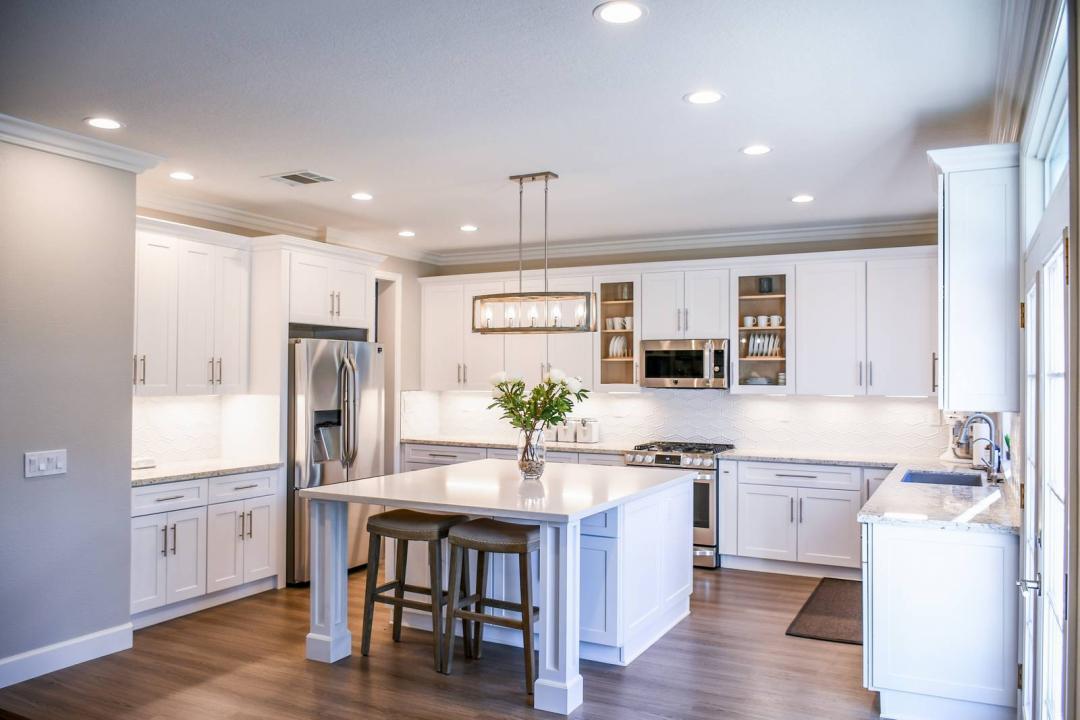 Ready to Downsize? A Guide for Home Buyers in the GTA, Milton, Mississauga, and Beyond