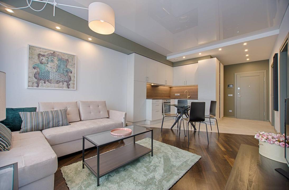 How to Keep Your Home Deposit Safe: Tips Every Buyer Should Know!
