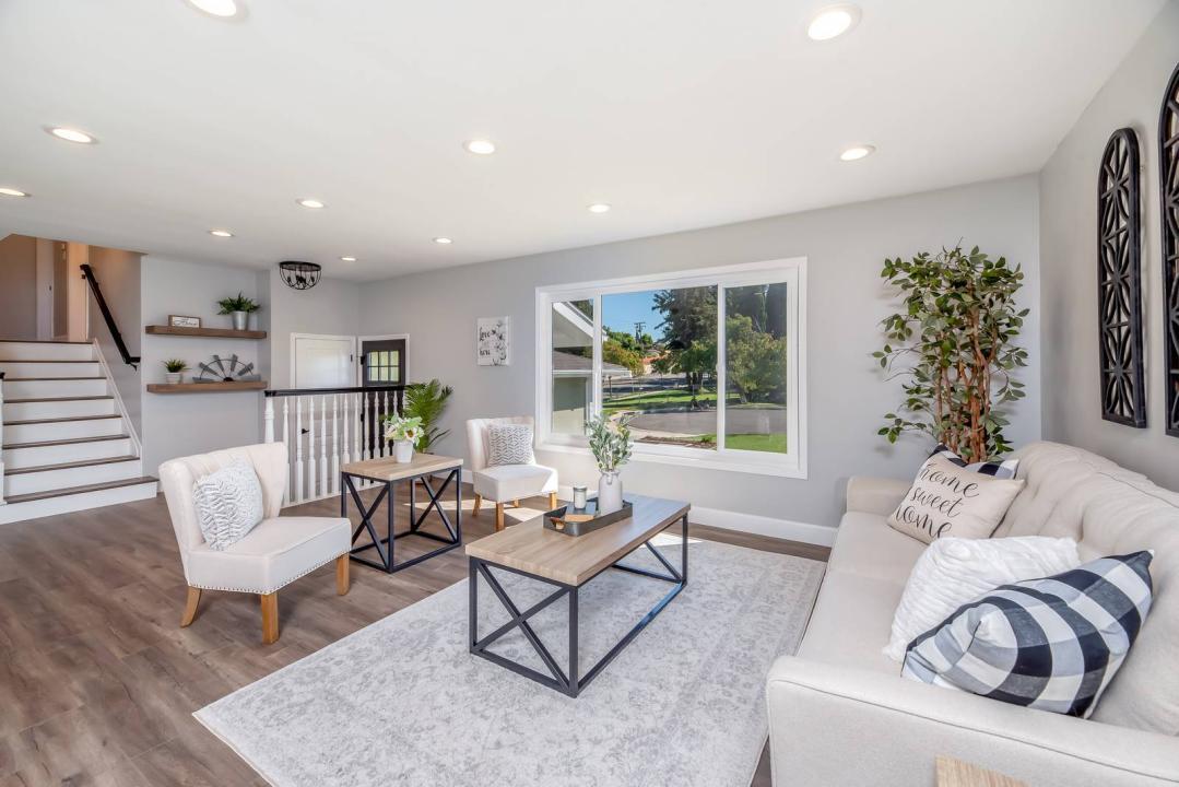 Are You Ignoring Your Dog's Needs When Buying A Home in the GTA?