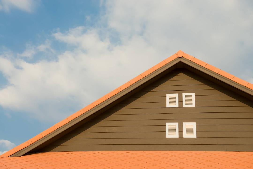 I Showed 10 Houses This Weekend — Here’s Why Yours Isn’t Selling in the GTA!