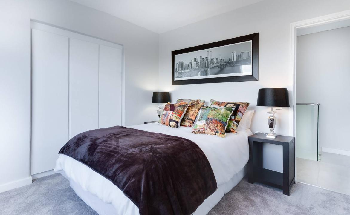 Unlocking the Door to Your Dream Home