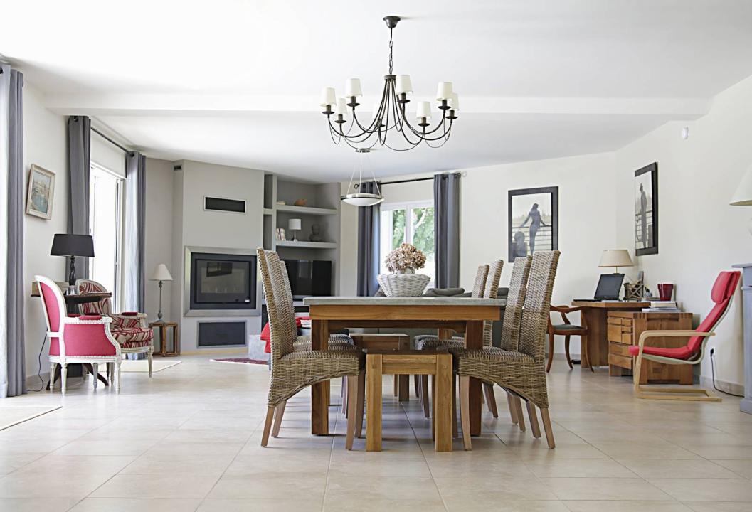 Unlock SOLD in the GTA! How to Prep Your Milton, Oakville & Burlington Home for Jaw-Dropping Online Photos 🔥