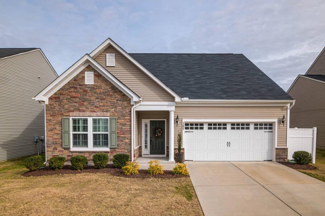Expert Tips for Selling Your Milton Home Quickly in 2023