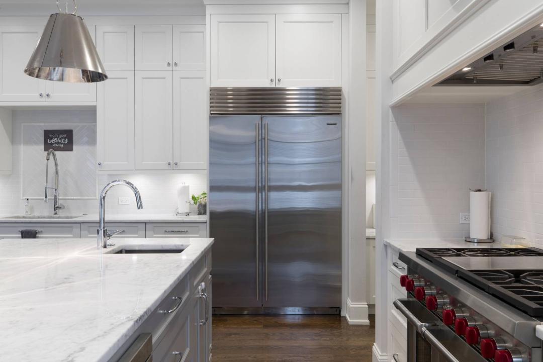 The Suburban Buyer's Biggest Hidden Cost