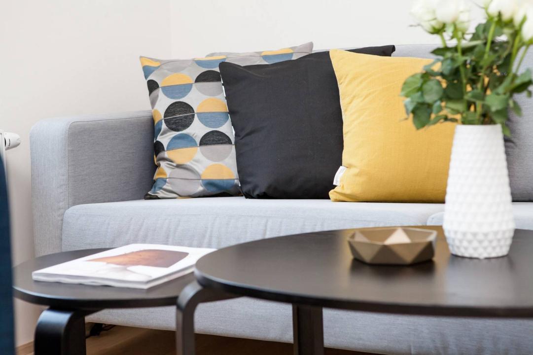 Is Buying or Selling a Home in Milton & Oakville a Waste of Time in Today's GTA Market?