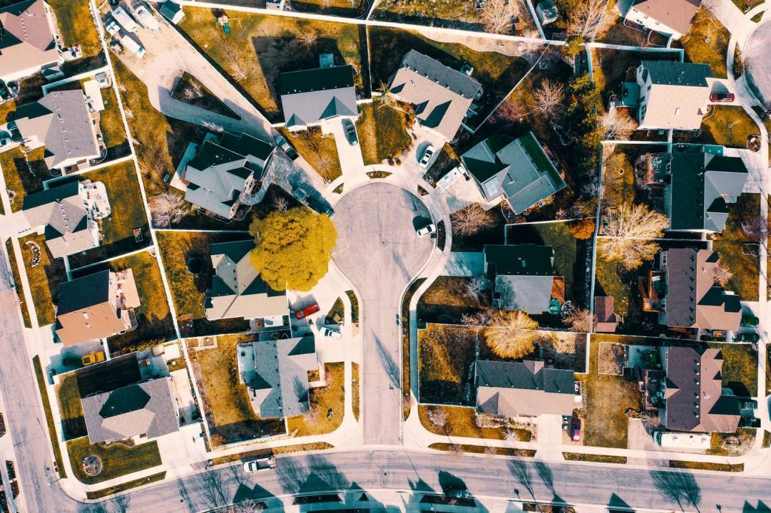 Sell Your Milton Home 5X Faster with THIS Simple Trick!
