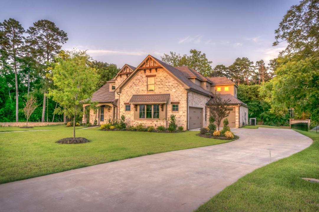 The Importance of a Home Inspection Before Selling Your Home