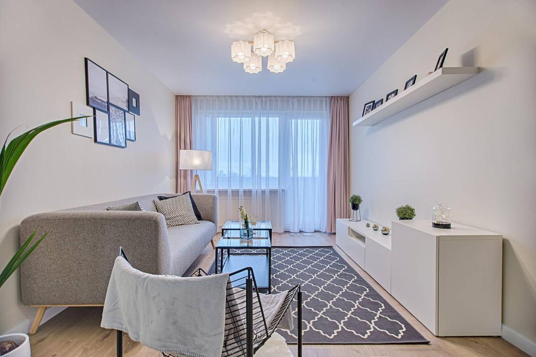Buying a Home in the GTA? Are You Making These Costly Mistakes?