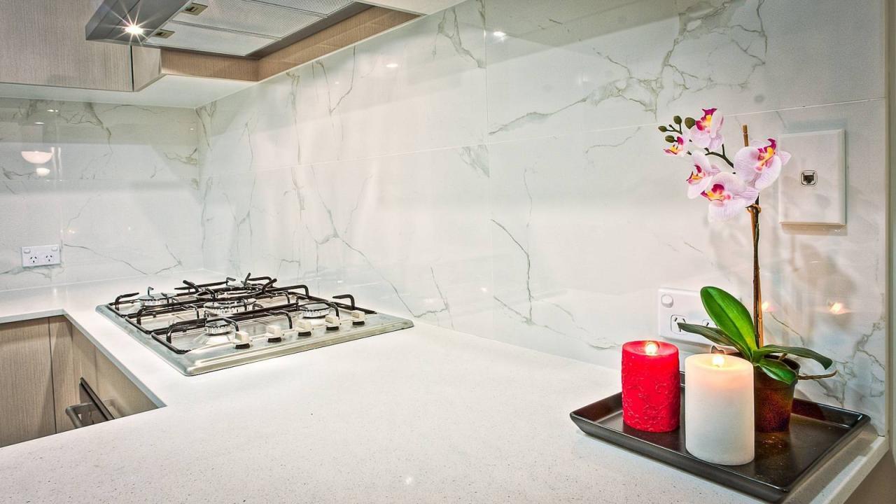 Is Buying a Home in the GTA a Waste of Time without These Secrets?