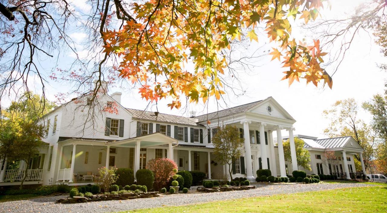 Why Burlington, ON is the Perfect Location for Your Second Home