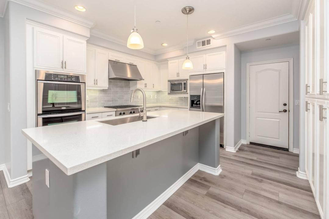 Why Your GTA Home Isn't Selling + Shocking Market Truths!