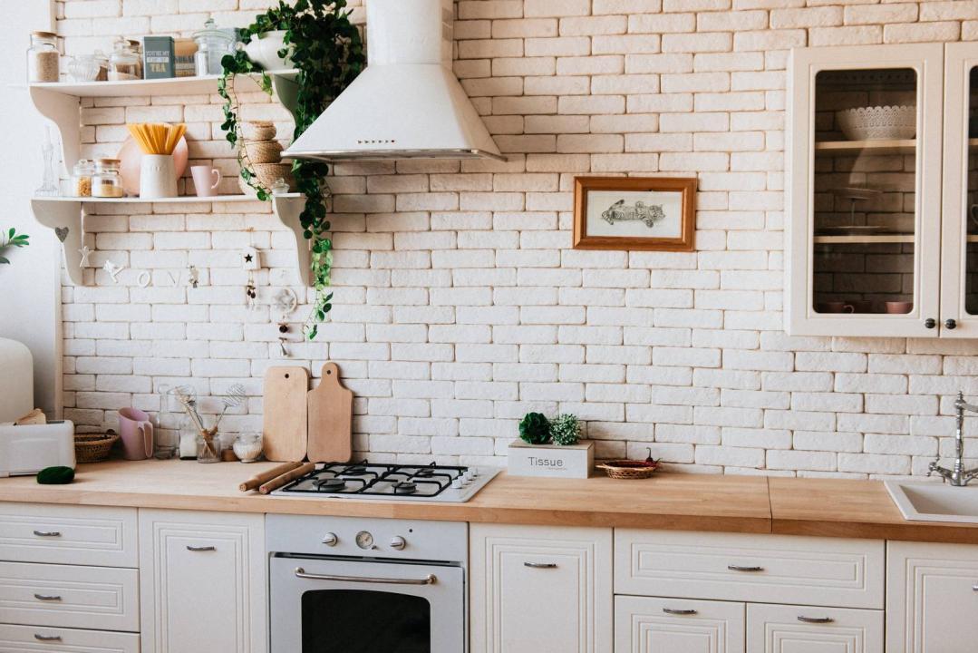 2023: Find Your Luxury Home in Guelph with a Mortgage Broker