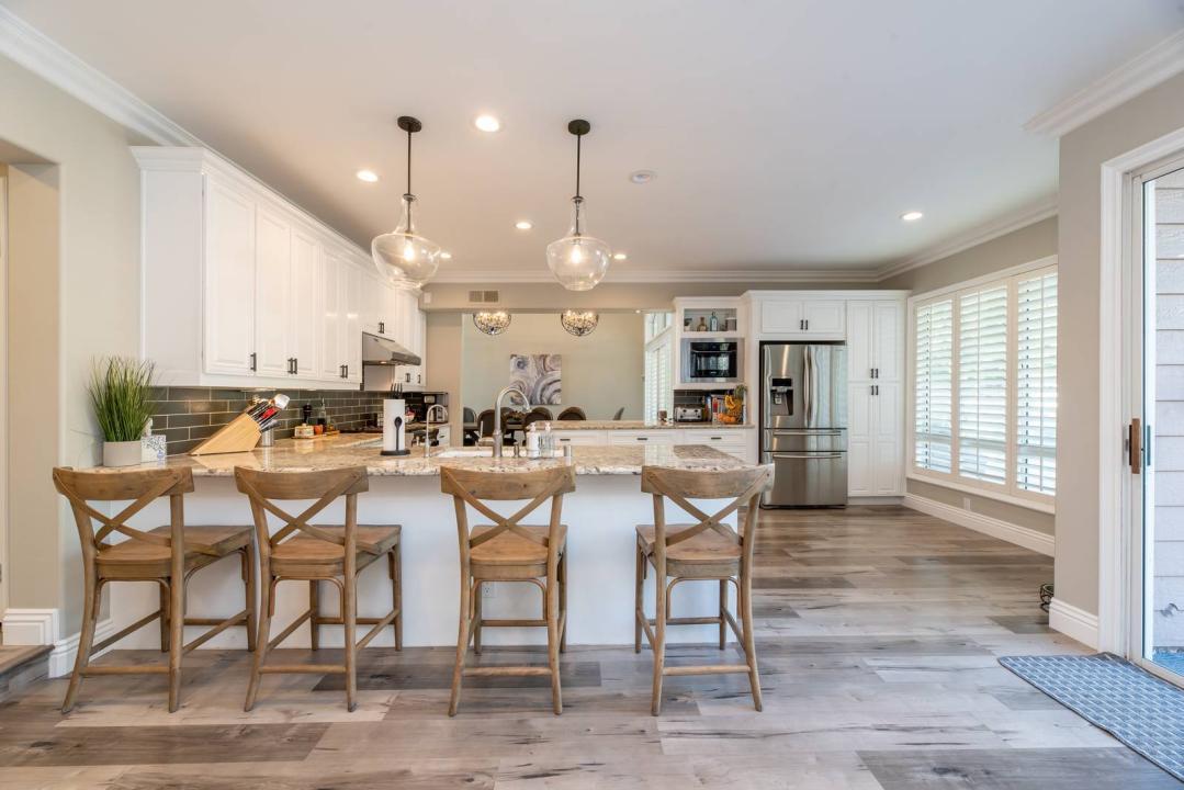 5 Tips for Finding a Responsive Real Estate Agent in Milton
