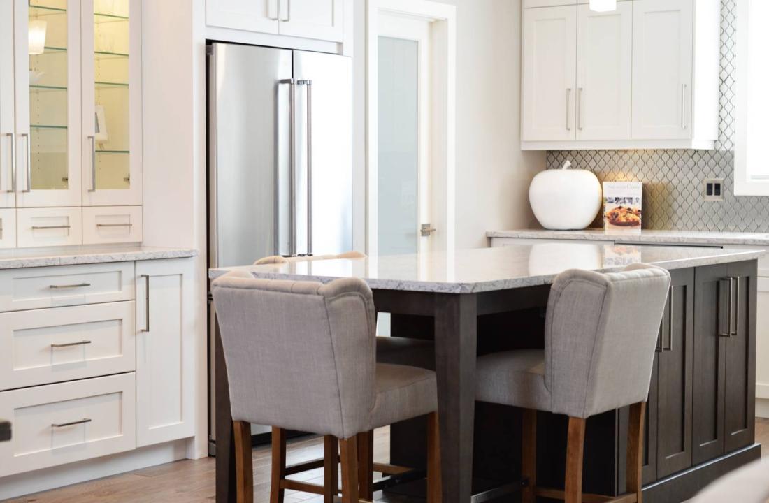 Milton Homeowners: 3 Quick Fixes to Add THOUSANDS to Your Home's Value Fast!