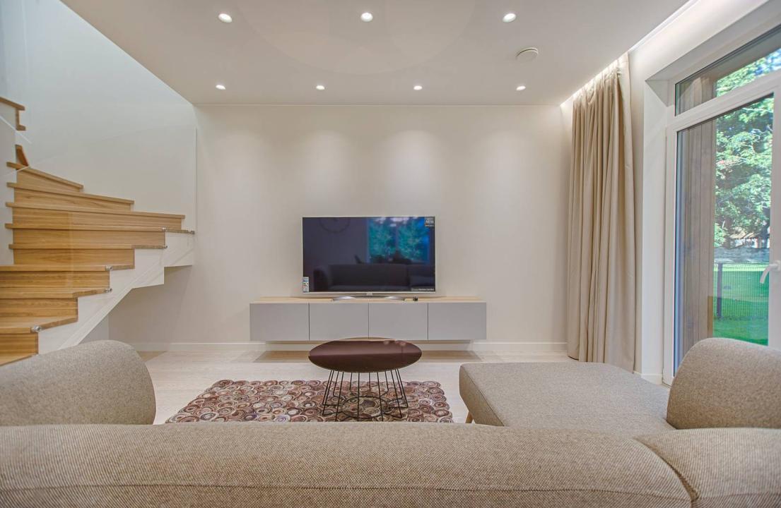 Why Your Dream Home Could Cost You Thousands