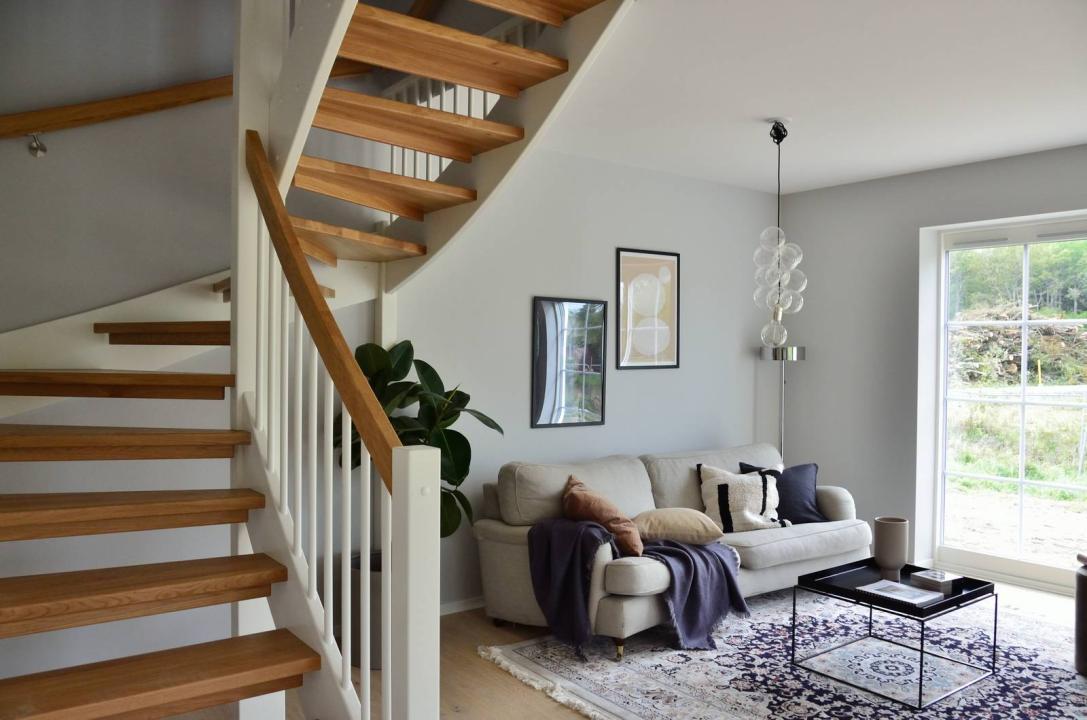 Is Buying a Home in Milton, Georgetown, Burlington, or Oakville a Total Scam?