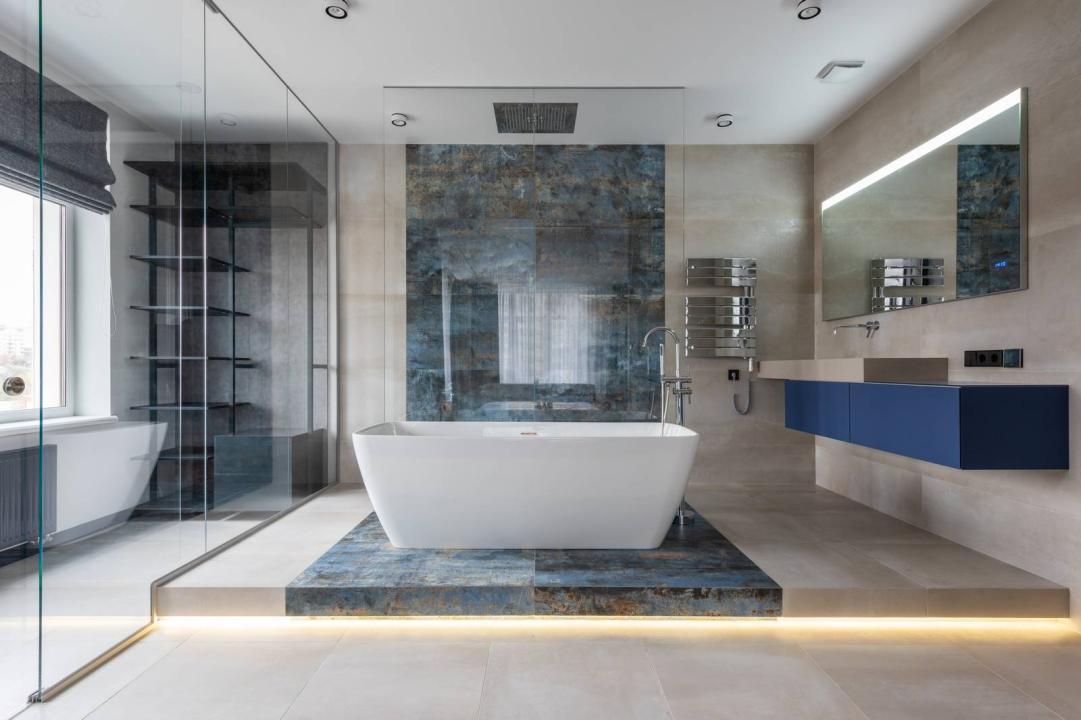 Top Tips for Choosing Your Dream Condo in Milton 2023